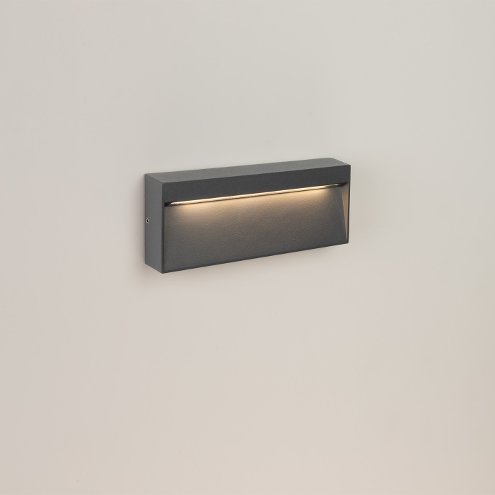 029961 Arlight