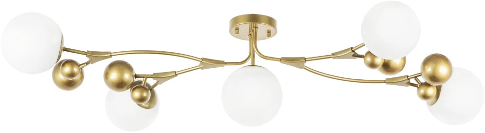 815553 Lightstar