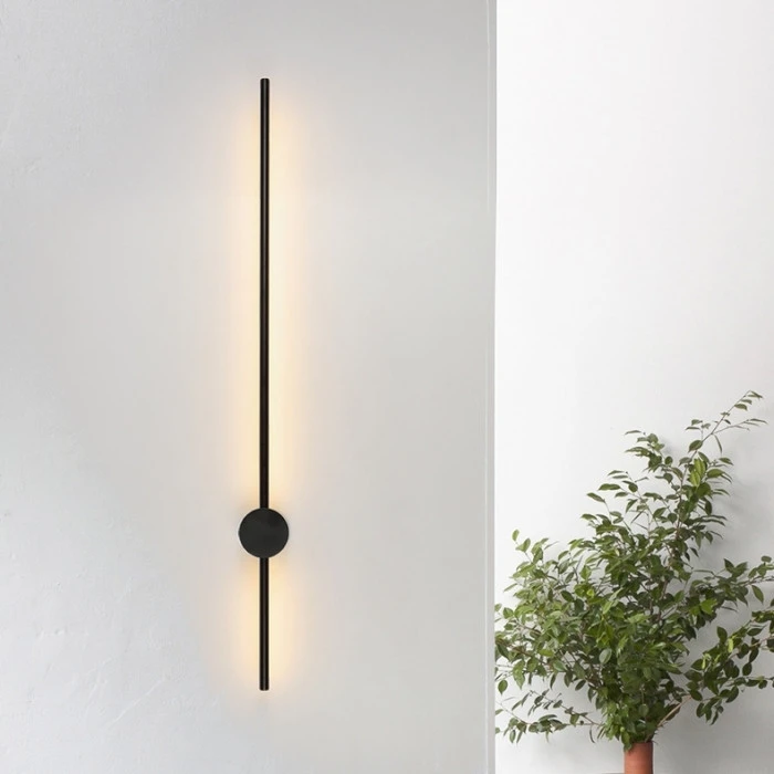 KEMMA-WALL01 ImperiumLoft
