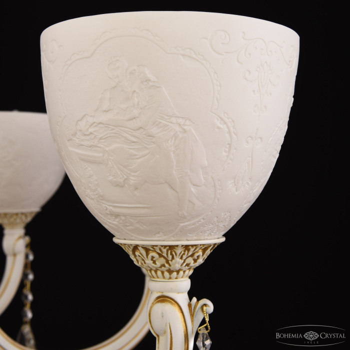 AL78101/10/300 B WMG P1 U Pair_