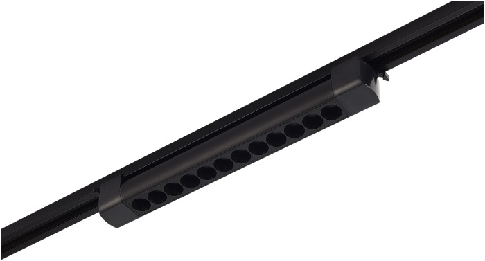 ST367.446.10 ST Luce