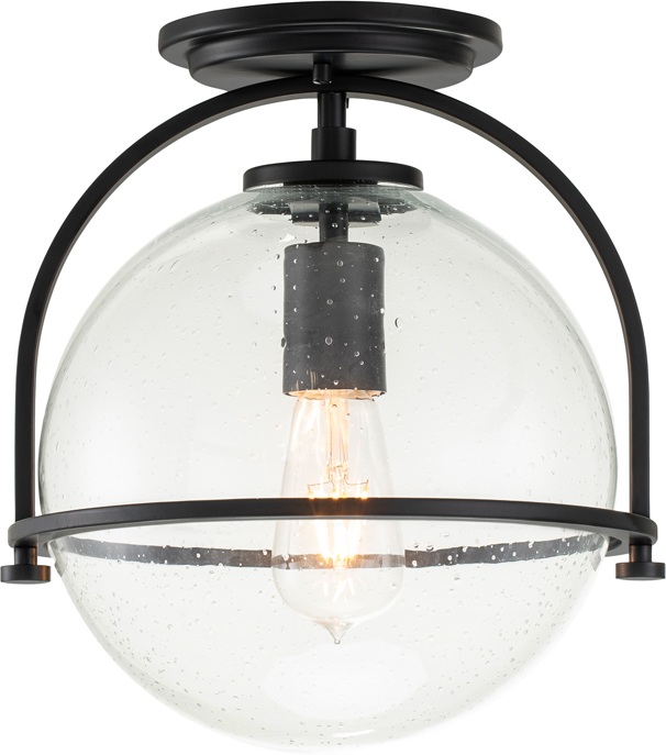QN-SOMERSET-F-C-BK Hinkley
