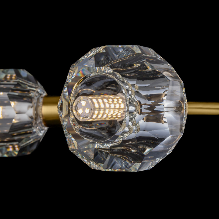 FR5114PL-06BZ Freya