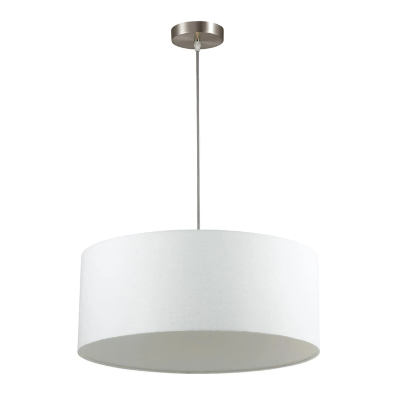 3745/3 Lumion