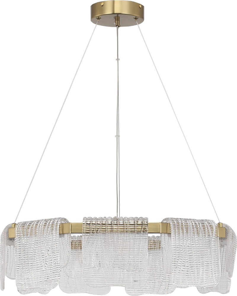 SL6021.203.54 ST Luce