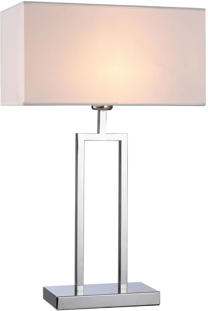 V10548-1T Moderli