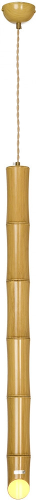LSP-8563-5 Lussole