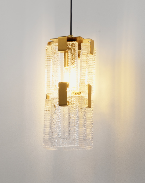 V11078-1W Moderli