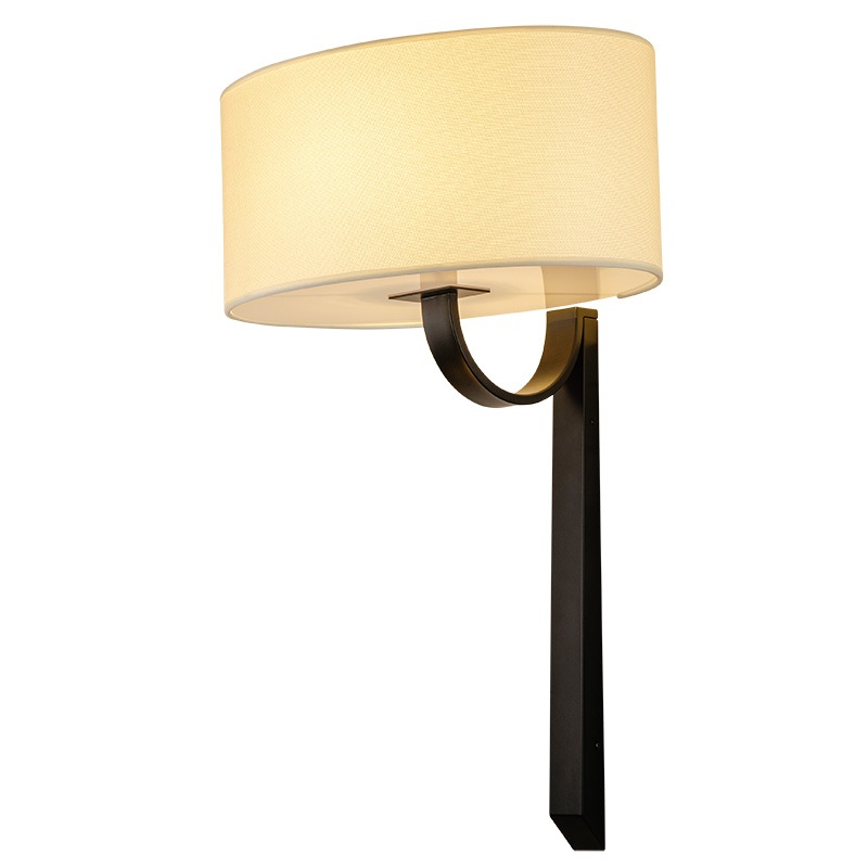 L95721.86 L'Arte Luce