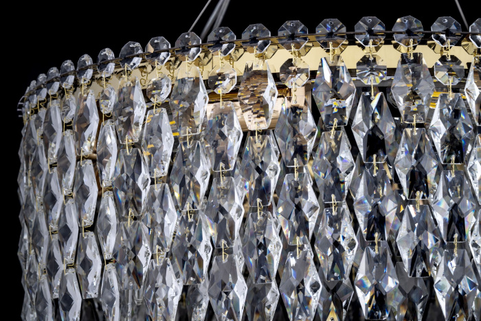 Vacone LE 1.5.60.100 G_