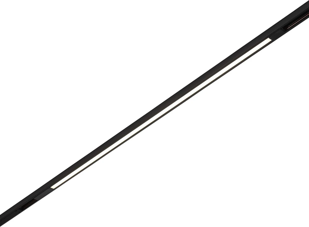 ST1360.446.30 ST Luce