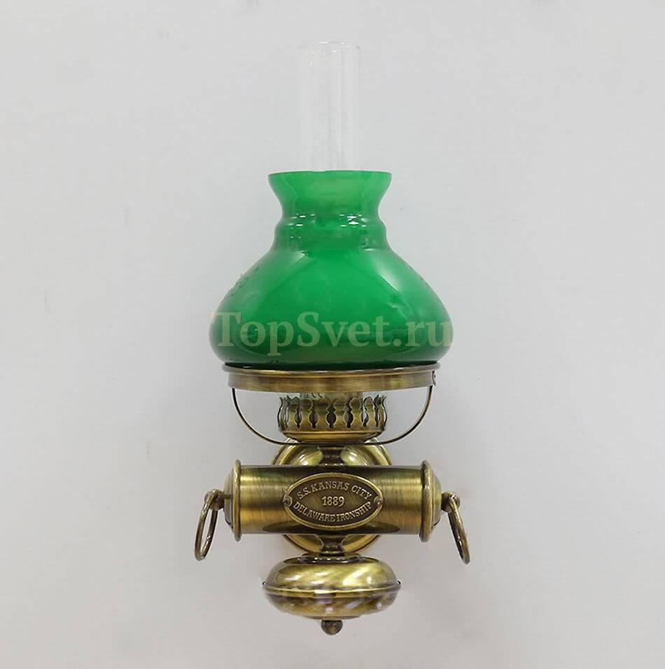 1443 A.8. Moretti Luce