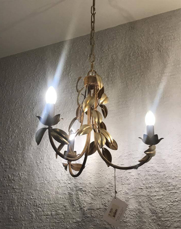 ER-0060/03LA cristiano-13_