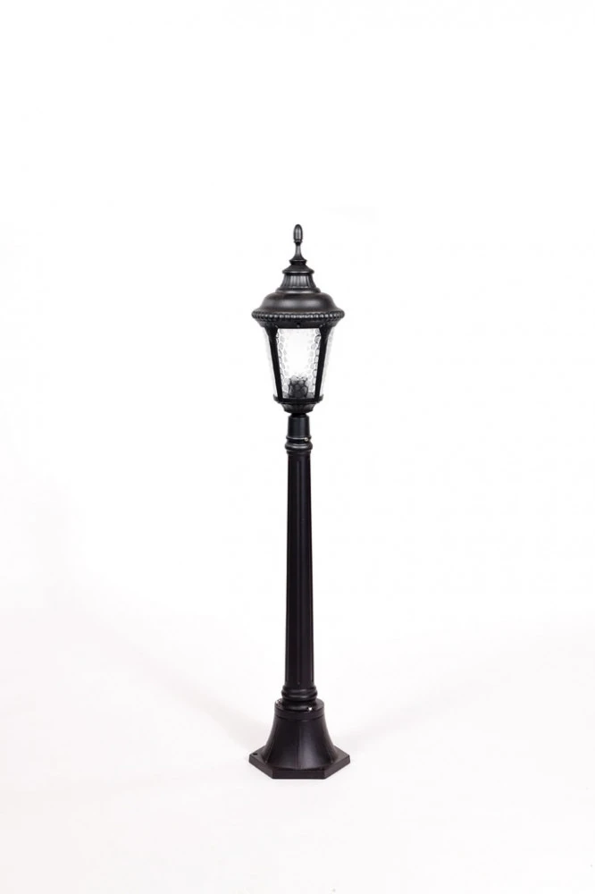79757S Bl Oasis Light
