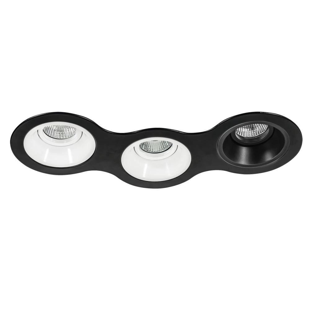 D697060607 Lightstar