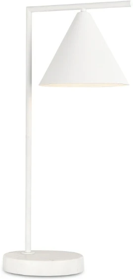 V11063-1T Moderli