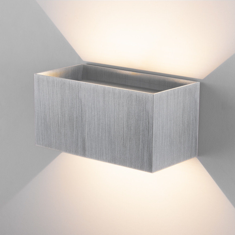 35137/W алюминий_