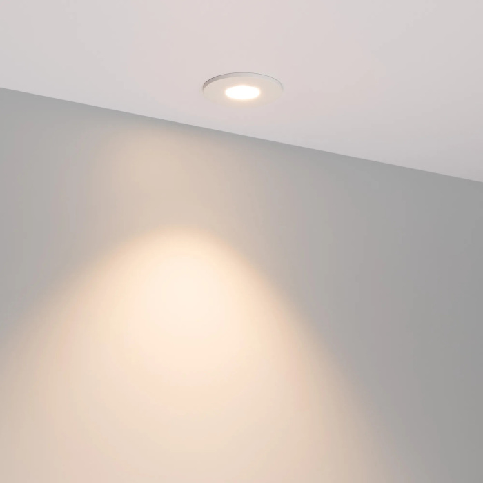 047287 Arlight
