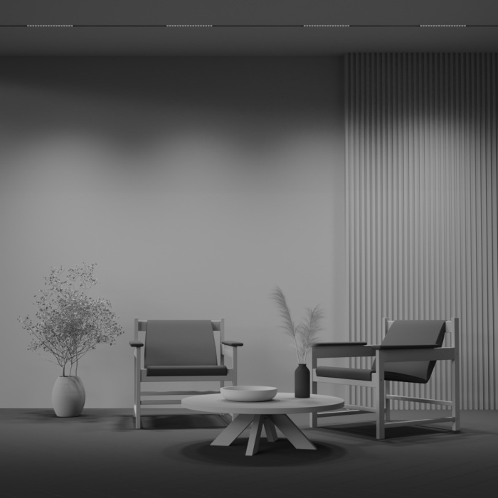 TR031-4-18WTW-M-DSZ-B_