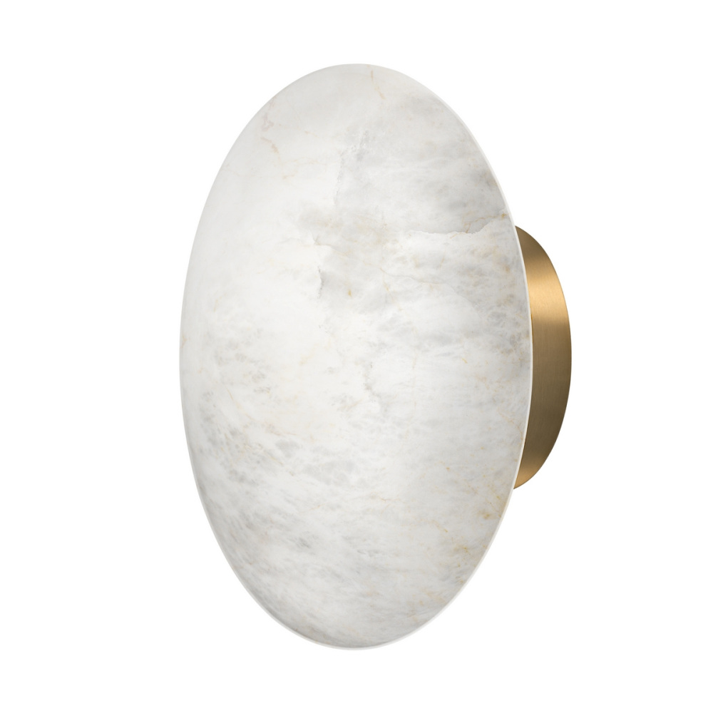 Настенный светильник Emi 10414W/XL Loft It