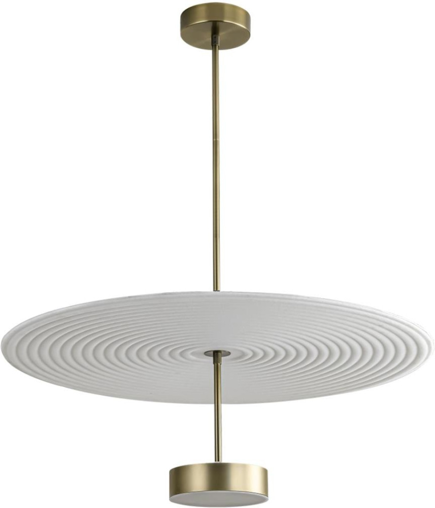 7035/20CL Odeon Light