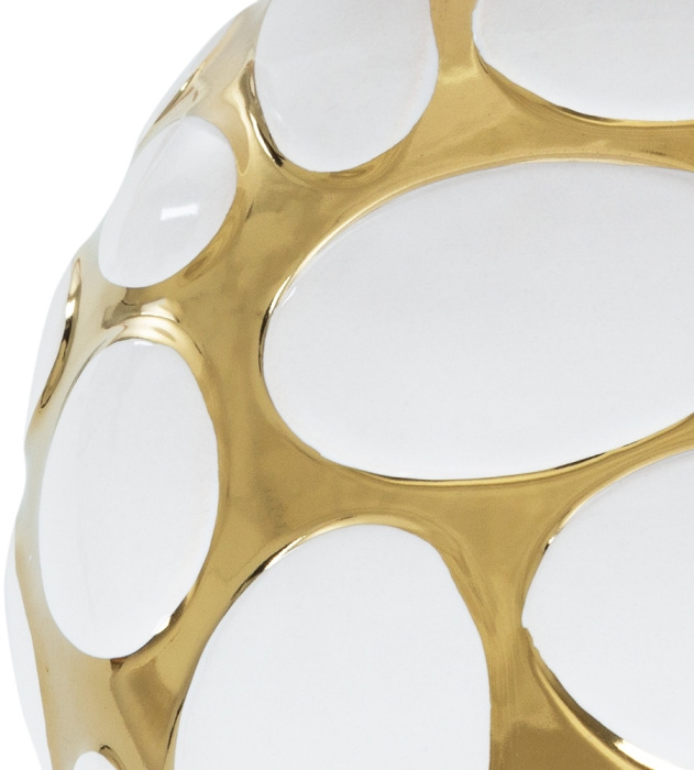 A4063LT-1GO Arte Lamp
