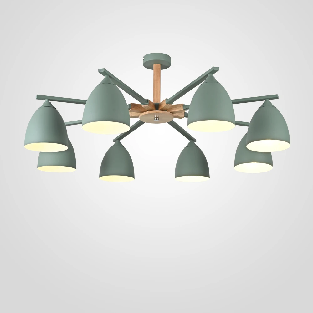 Noa01 ImperiumLoft