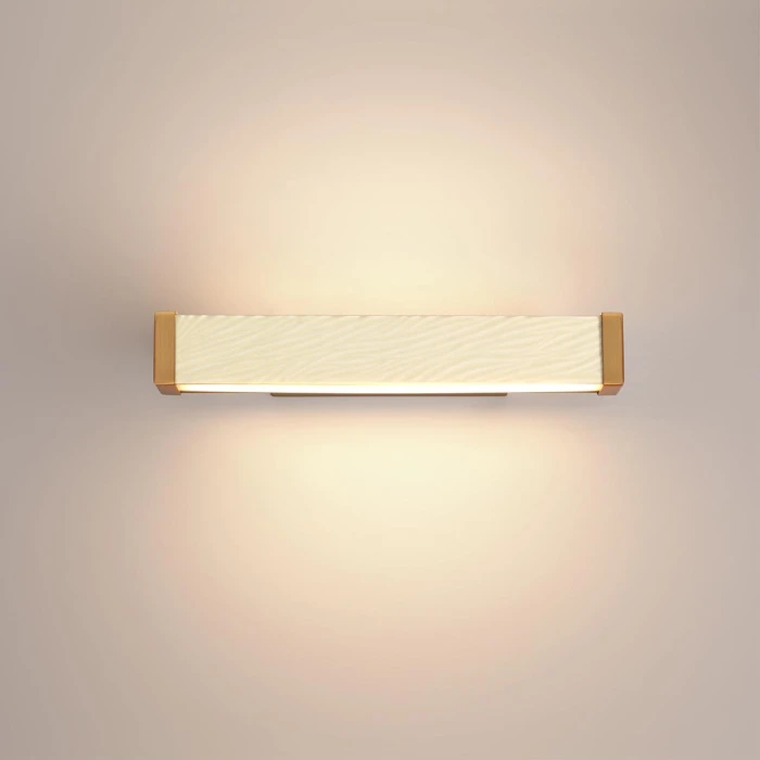 5450/10WL Odeon Light
