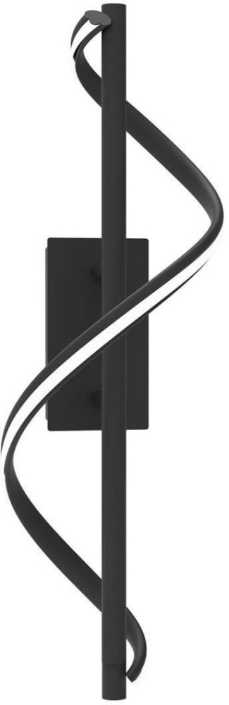 4180-1W F-Promo