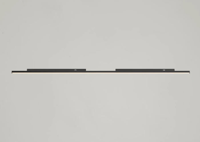 CLT 0.36 001 10W BL M4000K Crystal Lux