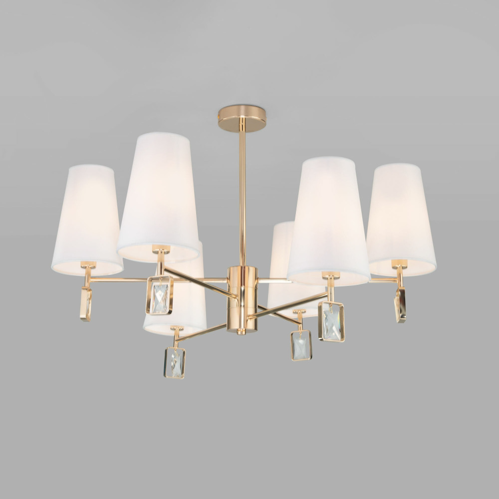 60137/6 золото_