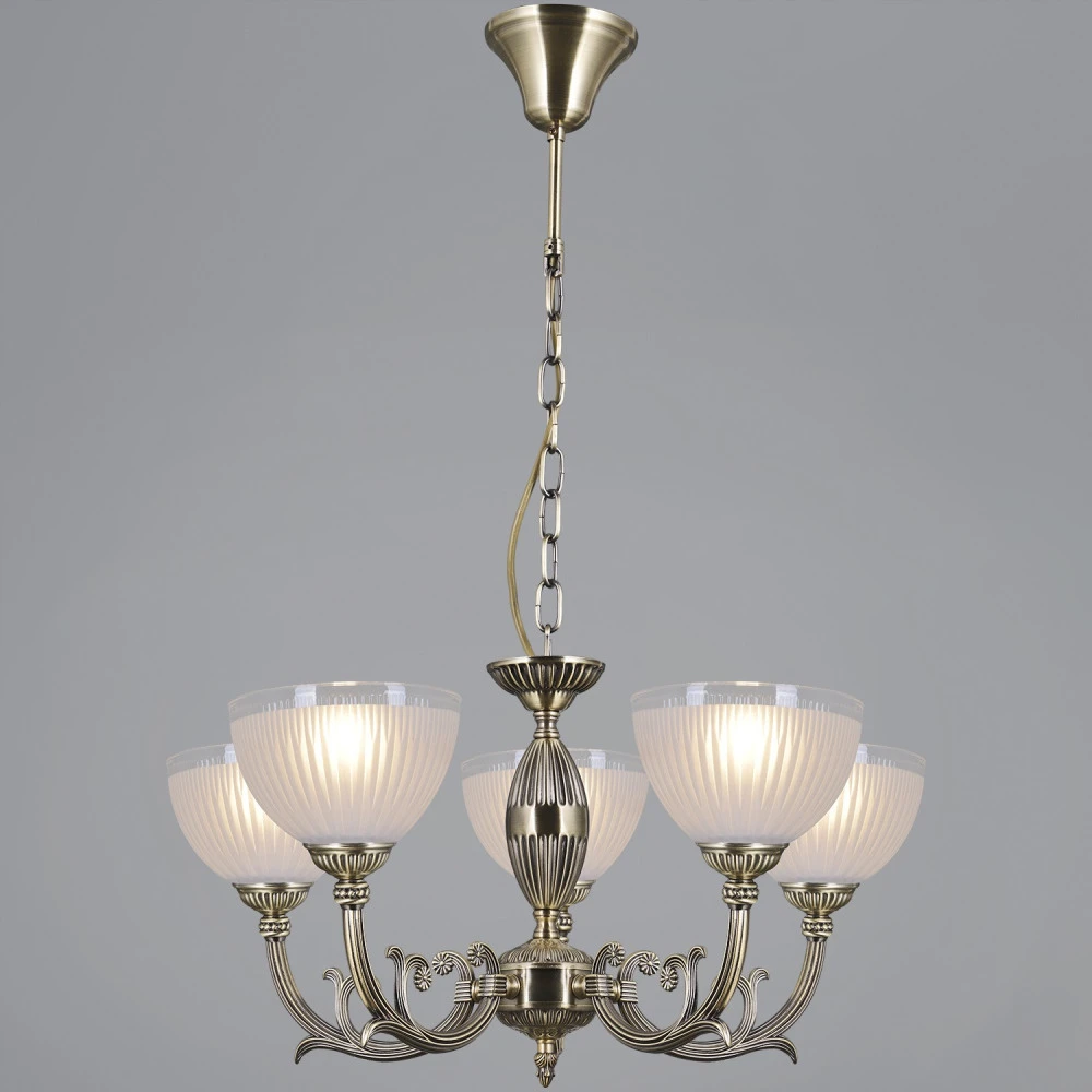 IL9939-5PSQ-24 AB CAPELLA ILLUMICO