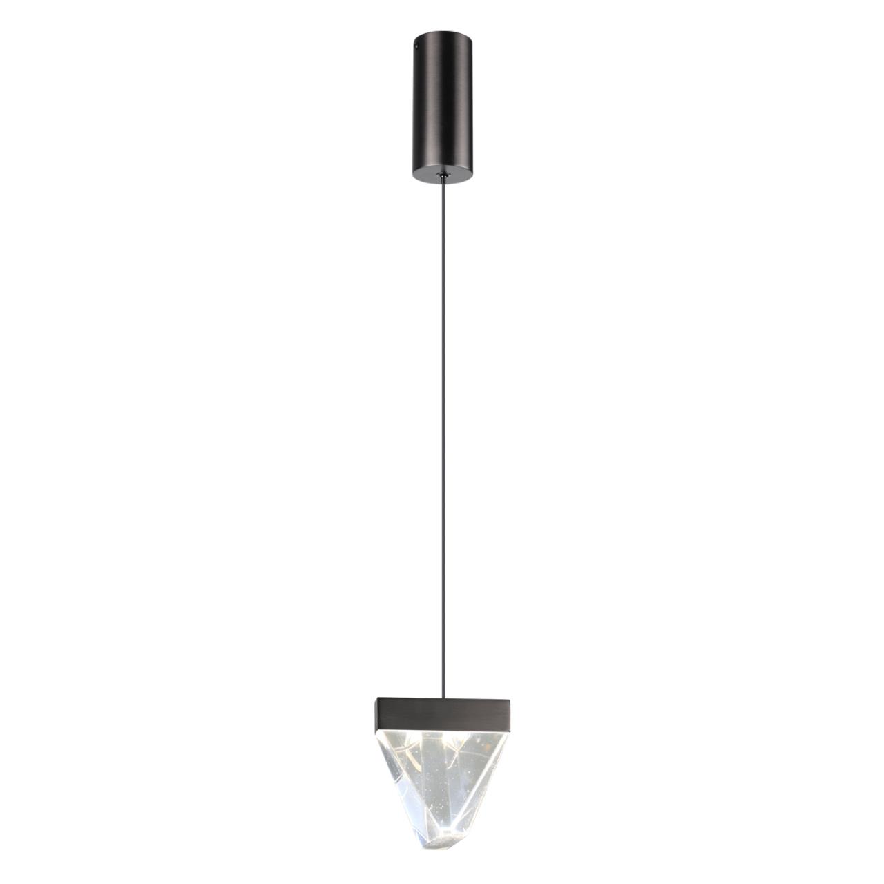 6677/5L Odeon Light