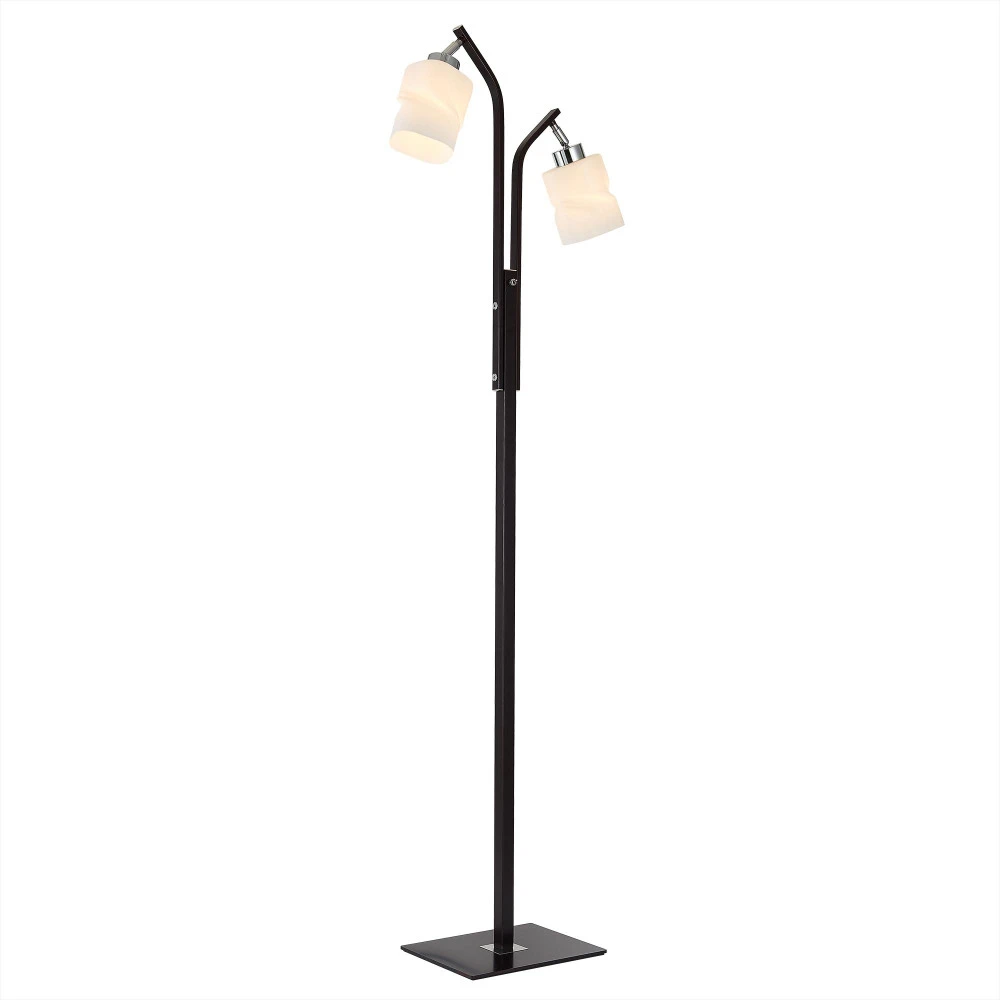 CL126922 Citilux