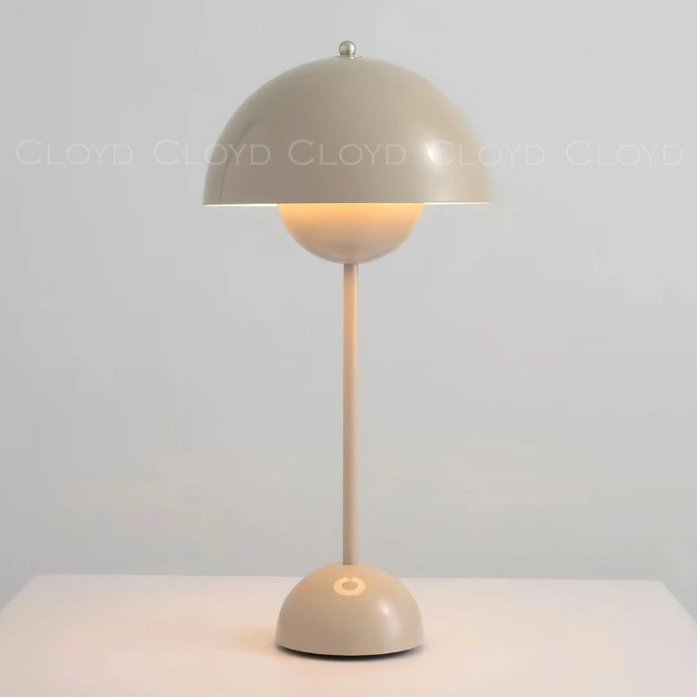 30043 Cloyd