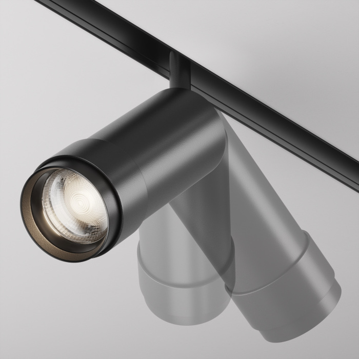 TR212-4-12WTW-Z-DSZ-B_