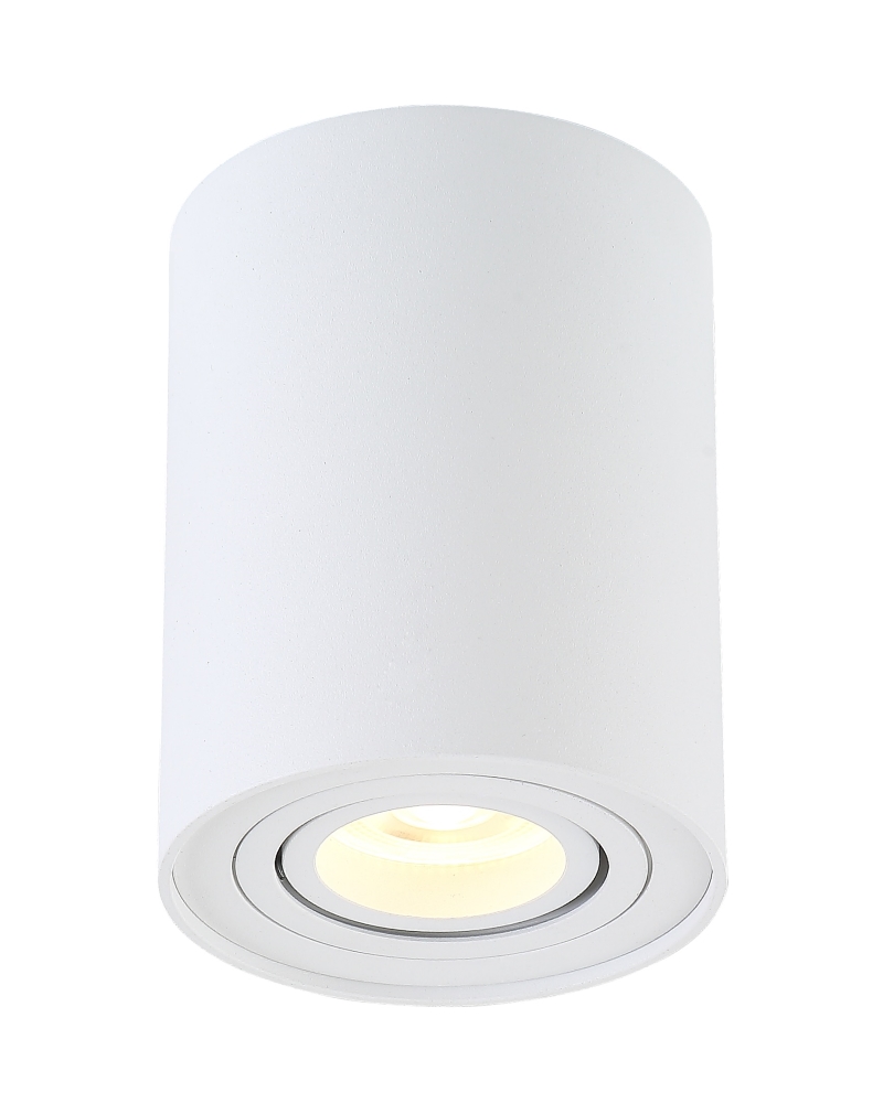 CLT 410C1 WH Crystal Lux
