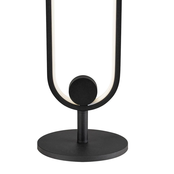 10288/T LED Escada