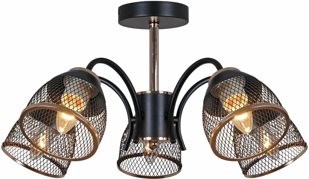 01505-0.3-05 BK+FGD_