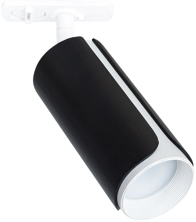 A7375PL-1BK Arte Lamp