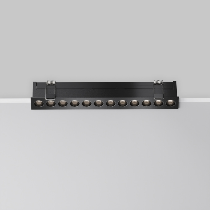 DL065-20W3-6K-B Maytoni