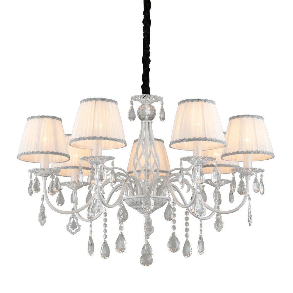 OML-60813-07 Omnilux