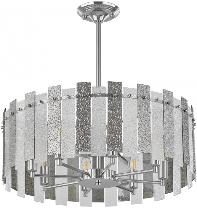 372109/8/350/580 CR_