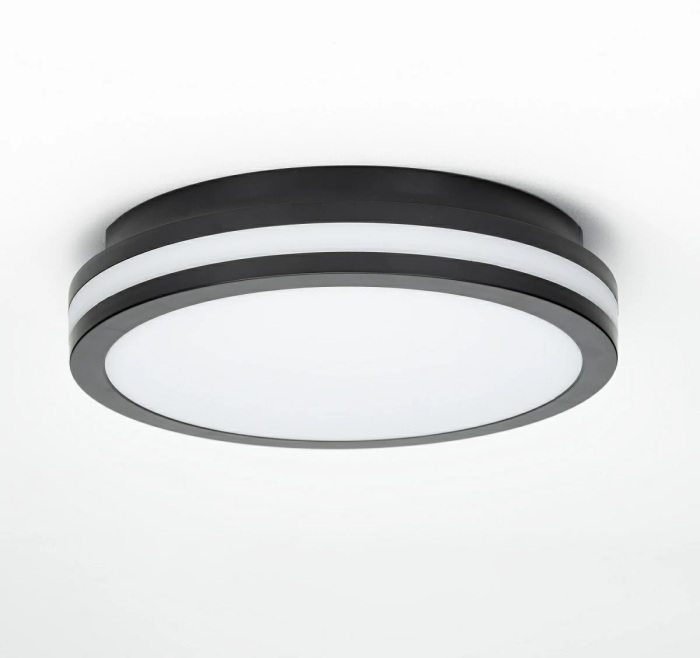 CL711011V Citilux