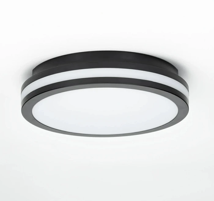 CL711011V Citilux