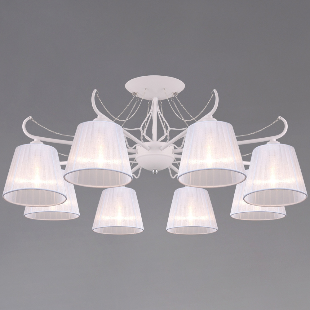 IL9482-8CSQ-25WT ELITE_