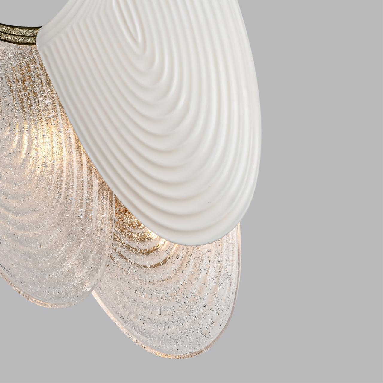 5051/3W Odeon Light