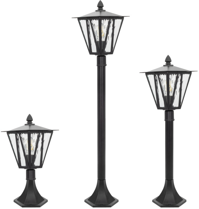 CLU09B Citilux