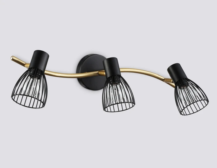TR8661 Ambrella