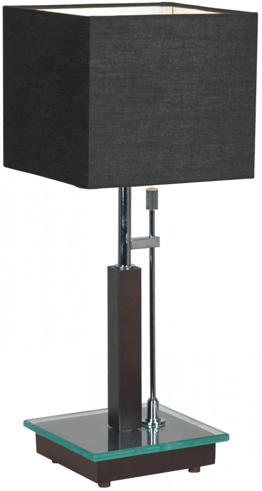 LSF-2574-01 Lussole